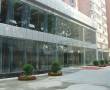Recently Reviewed Hotels