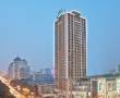 Related 4 Star Hotels in Xian