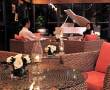 Related 3 Star Hotels in Shanghai