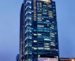 Recently Reviewed Hotels