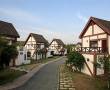 Recently Reviewed Hotels