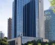 Related 5 Star Hotels in Shenzhen