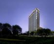 Related 5 Star Hotels in Xian