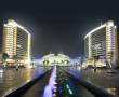 Recently Reviewed Hotels