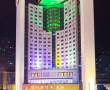 Recently Reviewed Hotels