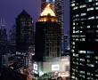Related 3 Star Hotels in Shanghai