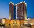 Related 4 Star Hotels in Shanghai