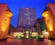 Related 4 Star Hotels in Chengdu