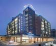 Related 4 Star Hotels in Wuhan