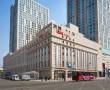 Recently Reviewed Hotels