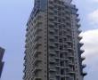 Related 3 Star Hotels in Shenzhen