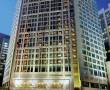 Recently Reviewed Hotels