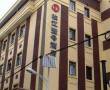 Recently Reviewed Hotels
