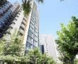 Related 3 Star Hotels in Beijing