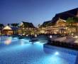 Recently Reviewed Hotels