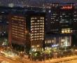 Related 4 Star Hotels in Beijing