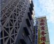 Recently Reviewed Hotels