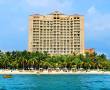 Recently Reviewed Hotels