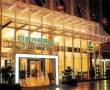 Recently Reviewed Hotels