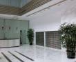 Related 3 Star Hotels in Shanghai