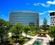 Related 4 Star Hotels in Shanghai
