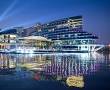 Recently Reviewed Hotels