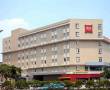 Recently Reviewed Hotels