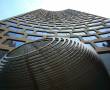 Related 4 Star Hotels in Shanghai