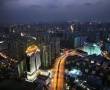 Recently Reviewed Hotels