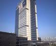 Recently Reviewed Hotels
