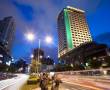 Related 4 Star Hotels in Shanghai