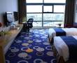 Recently Reviewed Hotels