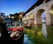 Related 5 Star Hotels in Sanya