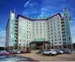 Related 2 Star Hotels in Nanjing