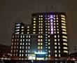 Recently Reviewed Hotels