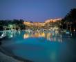 Recently Reviewed Hotels