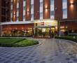 Recently Reviewed Hotels