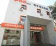Recently Reviewed Hotels