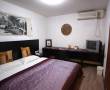 Recently Reviewed Hotels