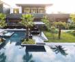 Related 5 Star Hotels in Guangzhou