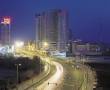 Related 4 Star Hotels in Shenyang