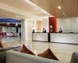 Recently Reviewed Hotels