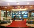 Related 4 Star Hotels in Shenzhen