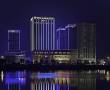 Recently Reviewed Hotels