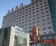 Recently Reviewed Hotels