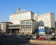 Related 3 Star Hotels in Wenzhou