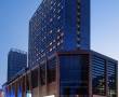 Recently Reviewed Hotels