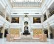 Related 4 Star Hotels in Qingdao