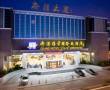 Recently Reviewed Hotels