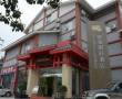 Recently Reviewed Hotels
